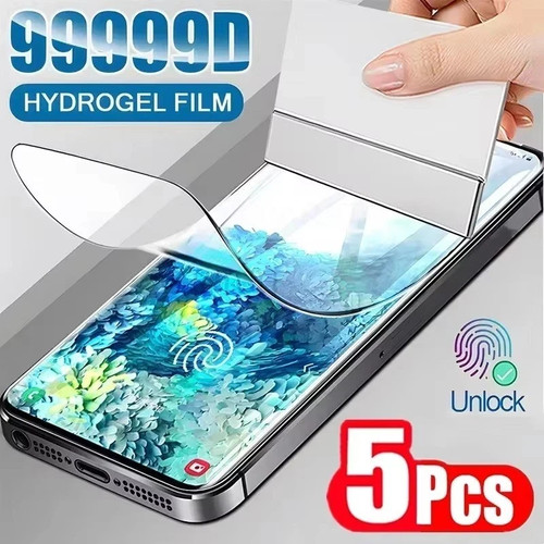 For samsung galaxy - galaxy, s25