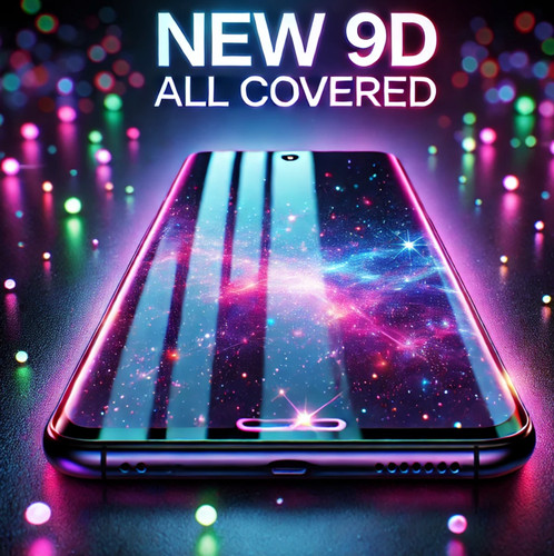 Ultra gorilla glass - gorilla,