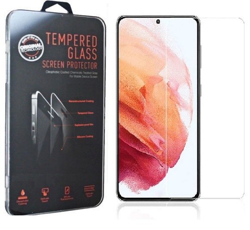 For samsung galaxy - samsung, s22