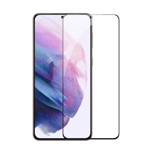 For samsung galaxy s23 s22 - for,