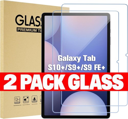 For samsung galaxy tab s10 - for,