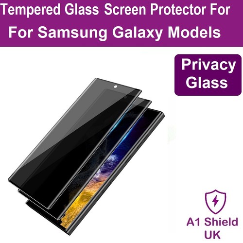 For samsung galaxy s23 - for,