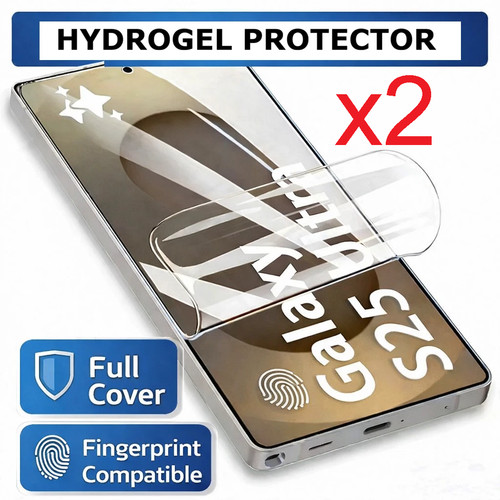 For samsung galaxy s26 - for, ultra