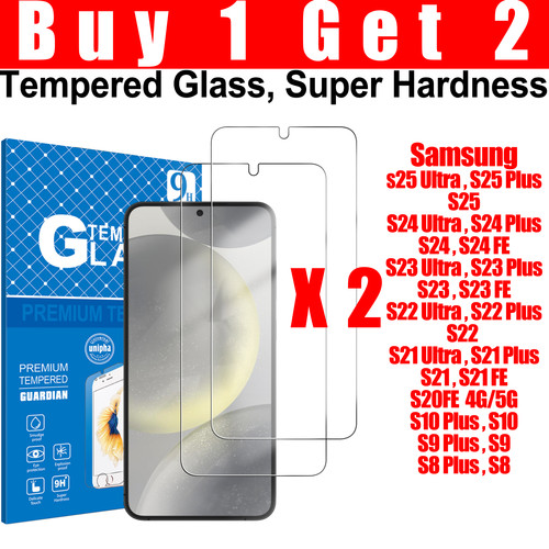 For samsung s25 s24 - s24, s22