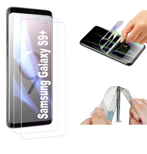 For samsung galaxy - 2x,