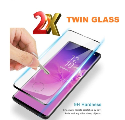 Samsung galaxy s24 s23 - s24, s10