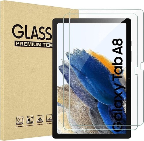 Screen protector pack - pack, of
