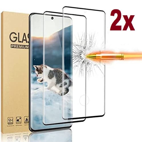 Pack for samsung - for,