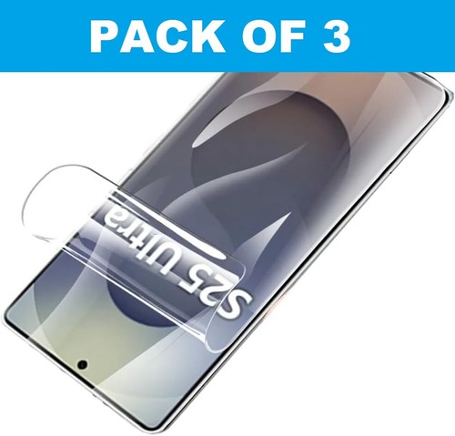 For samsung galaxy s26 s25 - for, s24