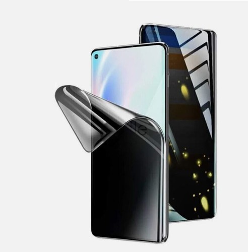 Anti spy privacy - anti, screen