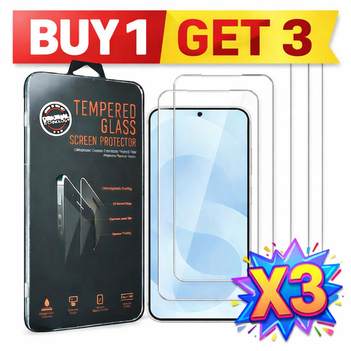 For samsung s26 - samsung, s24