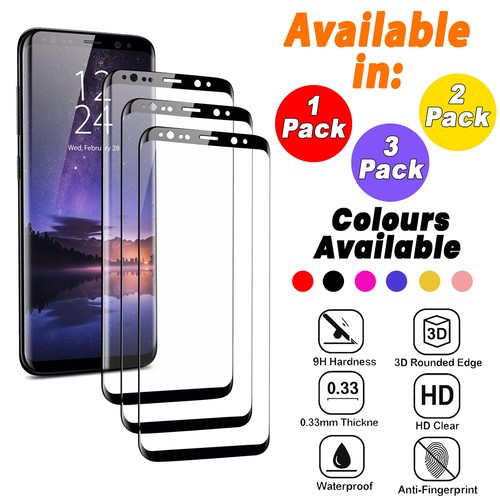 For samsung galaxy s10 - for,