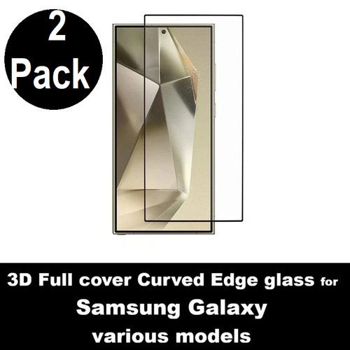 Full cover screen protector - full,