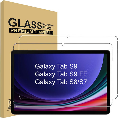 Screen protector for galaxy - for,