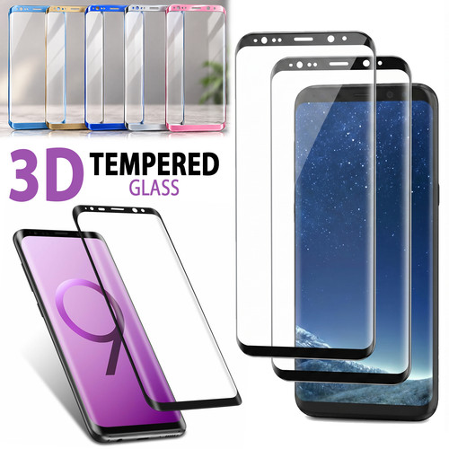 Pack screen protector - pack, for