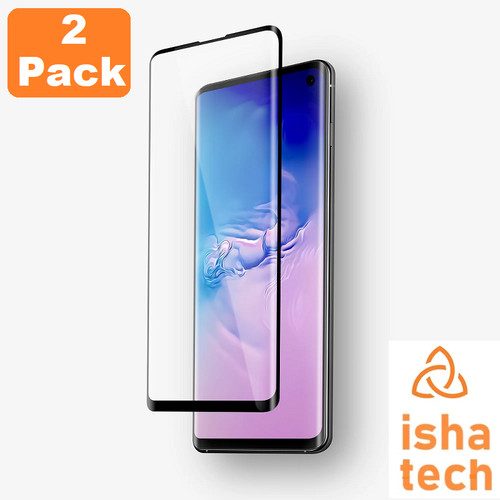 Full cover tempered - full,