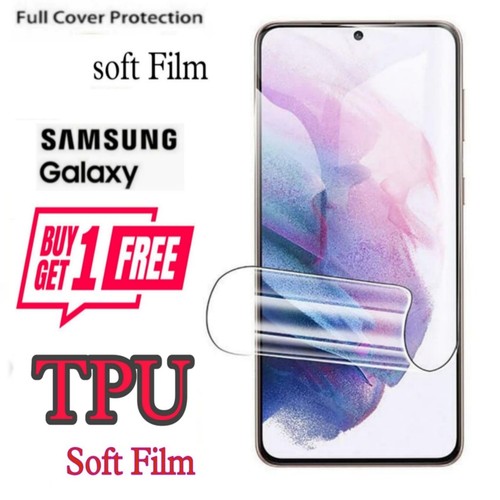 For samsung galaxy s26 s25 - samsung,
