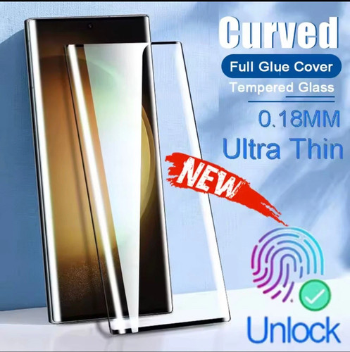 For samsung galaxy s10 note - s9,