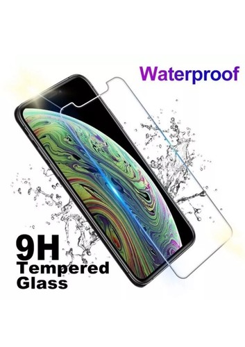 Premium 11d tempered gorilla - premium,