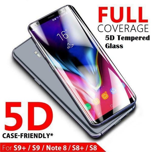 For samsung galaxy plus - samsung, s9