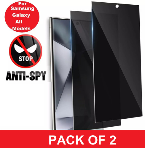 Samsung s26 s25 ultra s24 - samsung,