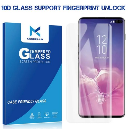 For samsung galaxy - for, s10