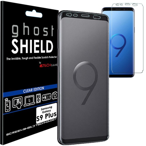 Techgear full - techgear,