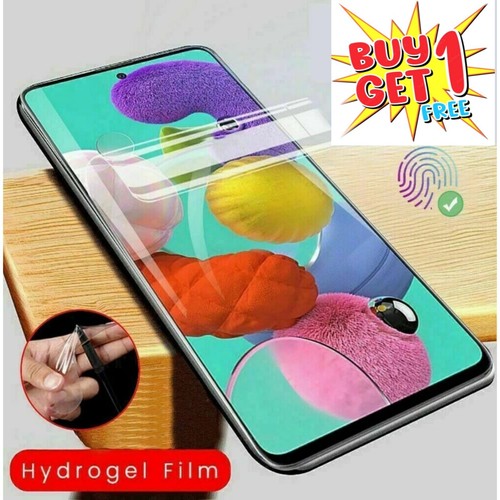 For samsung galaxy - s25, s24