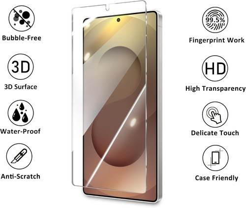 For samsung s25 ultra - for,