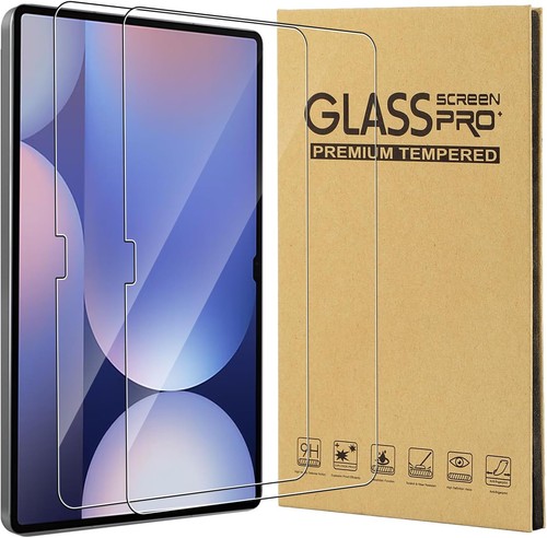 Tempered glass for samsung - tempered,