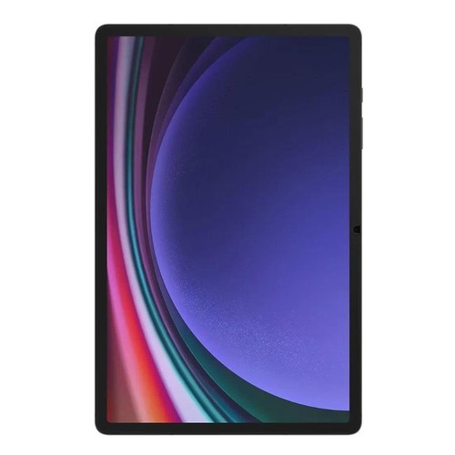 Genuine samsung galaxy - samsung,