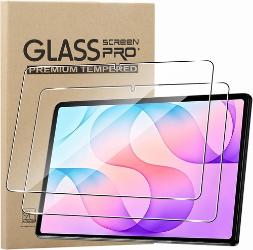 For samsung galaxy - for,