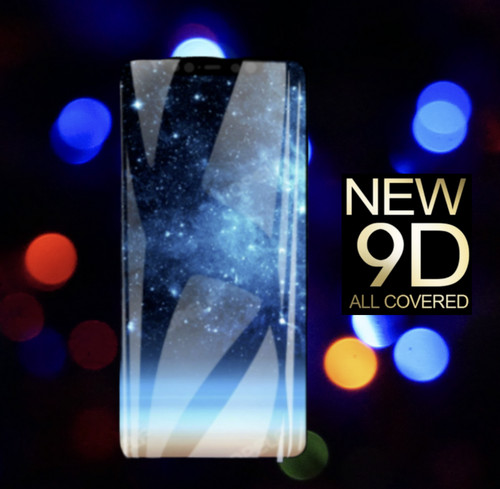 Gorilla tempered glass - gorilla,