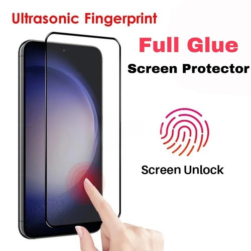 Full glue screen - screen, protector