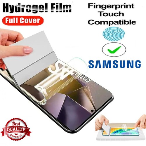 For samsung galaxy s24 ultra - for,