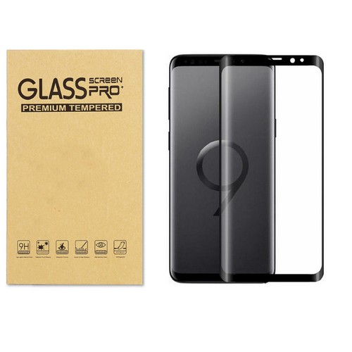For samsung galaxy curved - for,