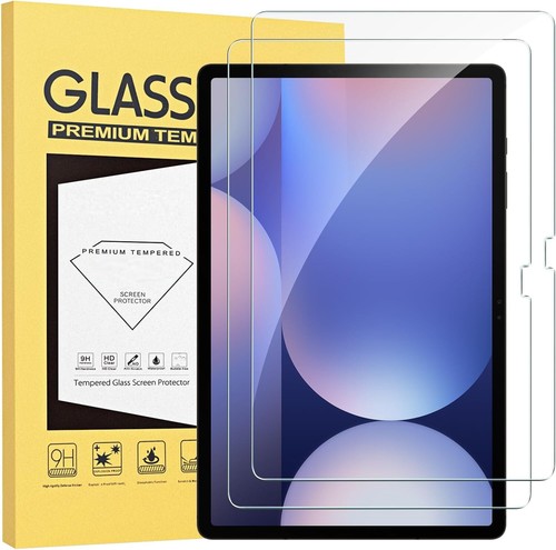 For samsung galaxy - galaxy, tab