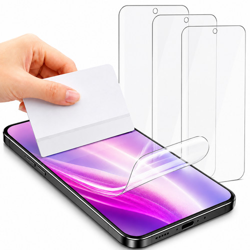 Pack samsung galaxy s26 s25 - pack,