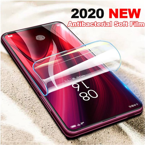 For samsung galaxy s10 - samsung,