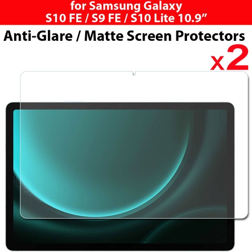 Antiglare matte screen - matte,