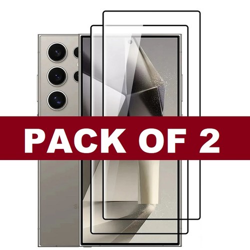 Pack full cover - full, screen