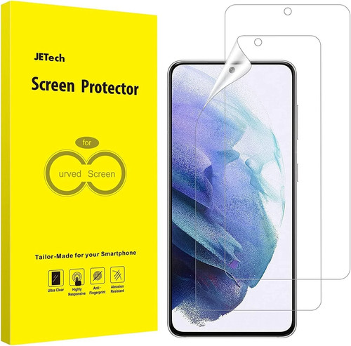 Screen protector tempered - protector,