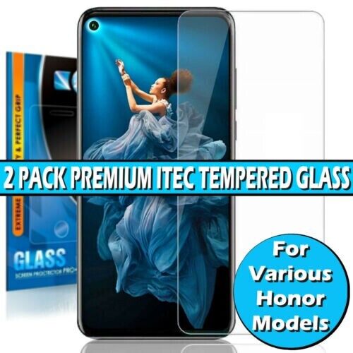 Honor phone 9x 10 20 - 8a,
