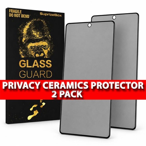 Privacy screen protector for - protector,