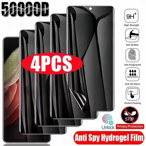 4pcs anti spy privacy - 4pcs,