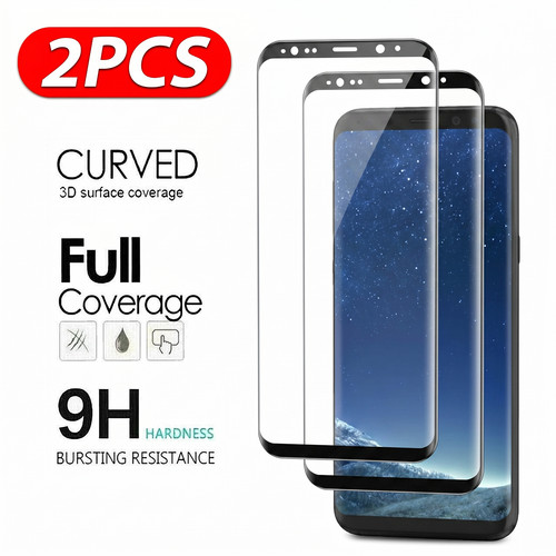 Gorilla tempered glass - gorilla, screen
