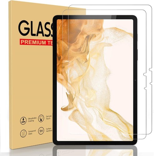 Tablet tempered glass screen - tablet,