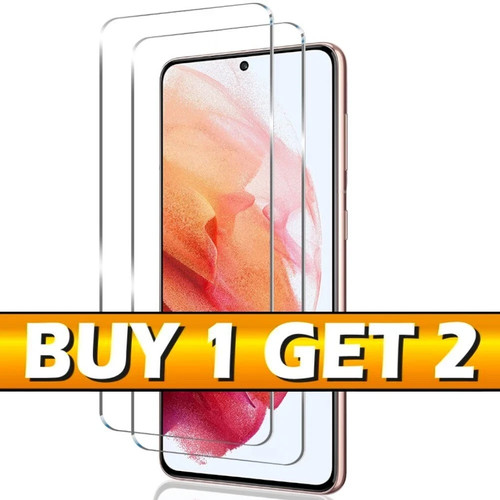 For samsung galaxy - samsung,