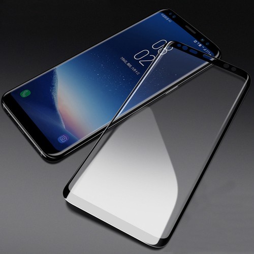 Full screen tempered glass - 3d,