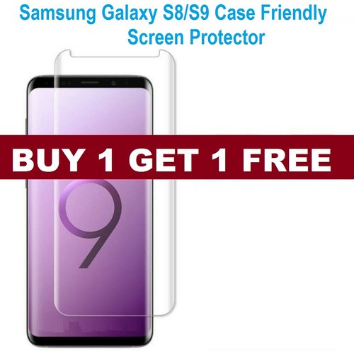 For samsung galaxy full - samsung, s8